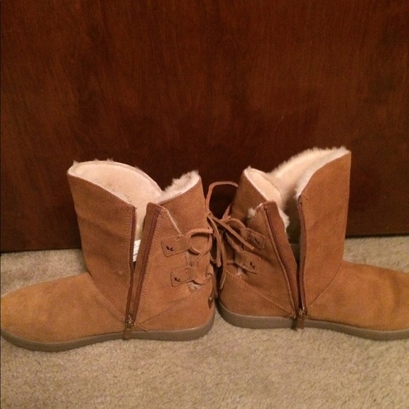 KOOLABURRA BY UGG - Picture 8 of 8